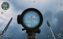 Text to Speech Maker(文本转语音工具) 2.2 中文版